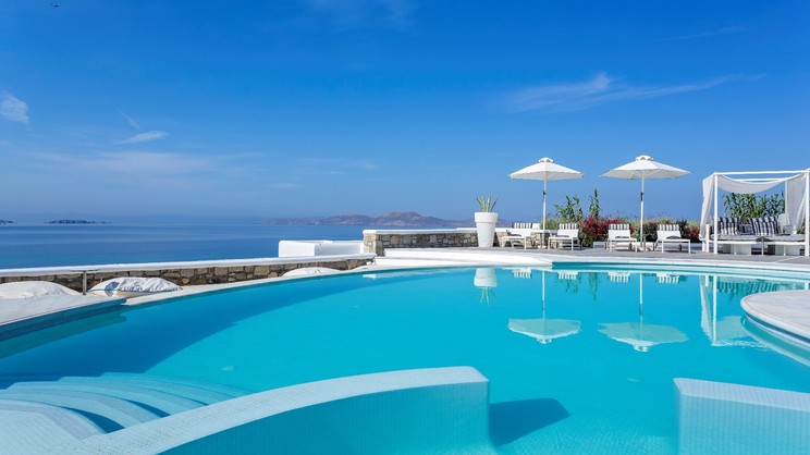 De.light Boutique Hotel