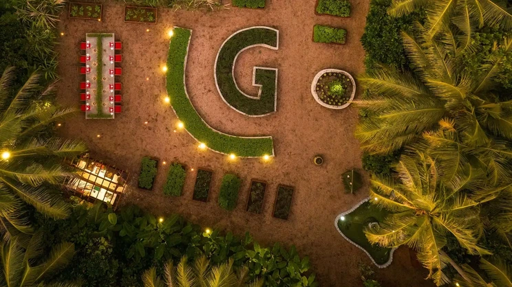 Niyama Private Islands Maldives