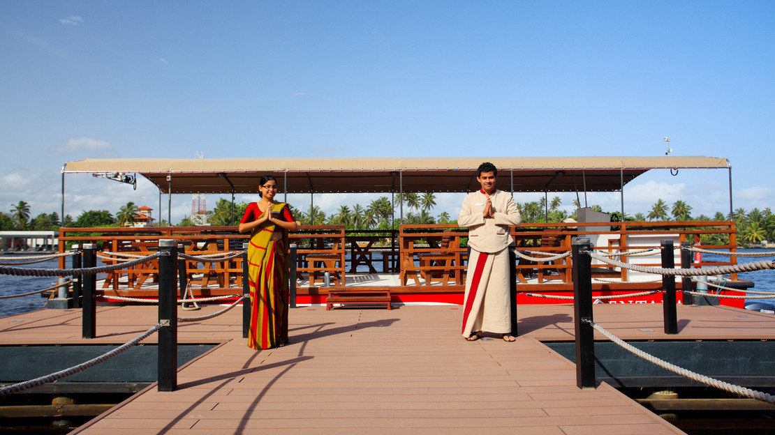 NH Bentota Ceysands Resort