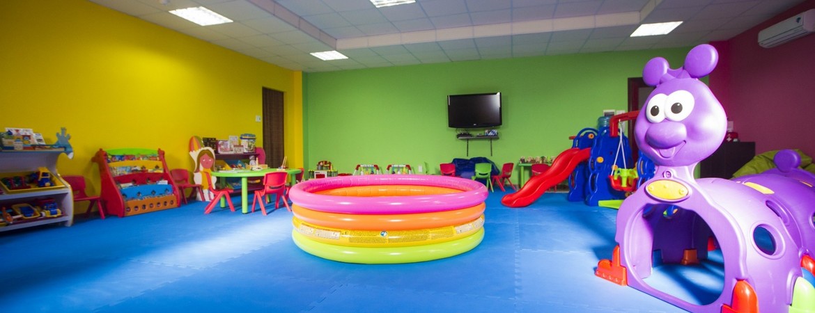 Pullman Danang Beach Resort