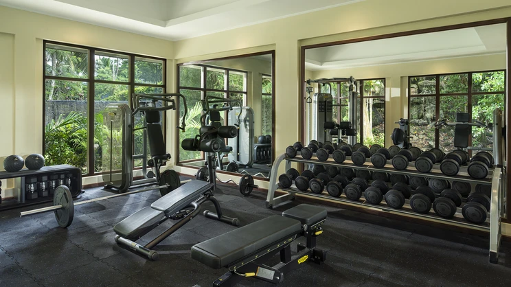 Niva Labriz Seychelles