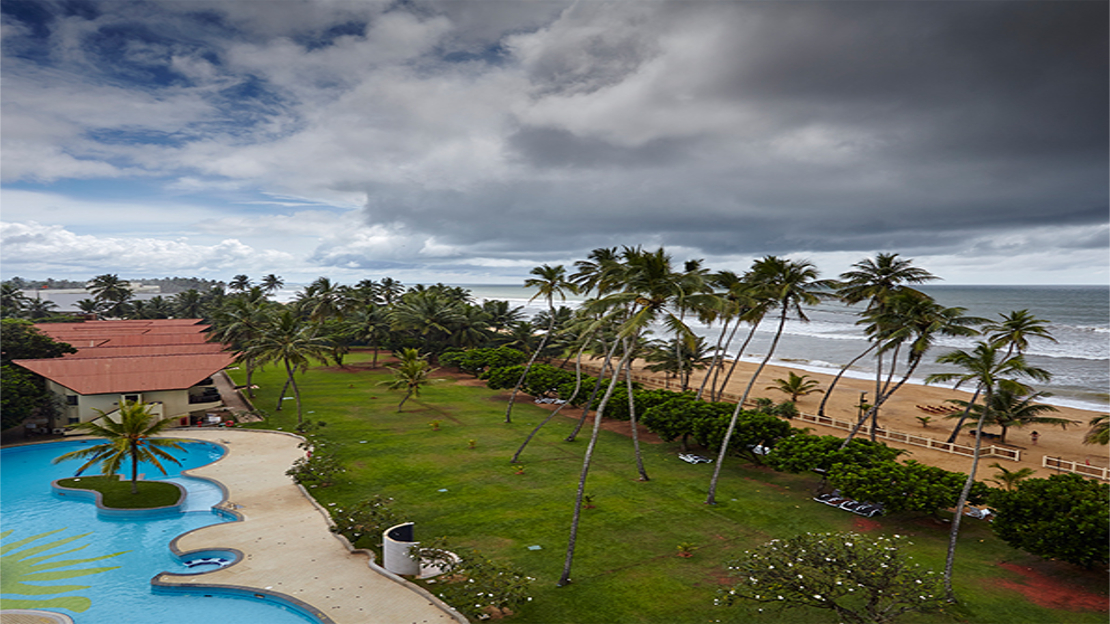 Turyaa Kalutara, Sri Lanka Holidays 2020/2021 - Book Online