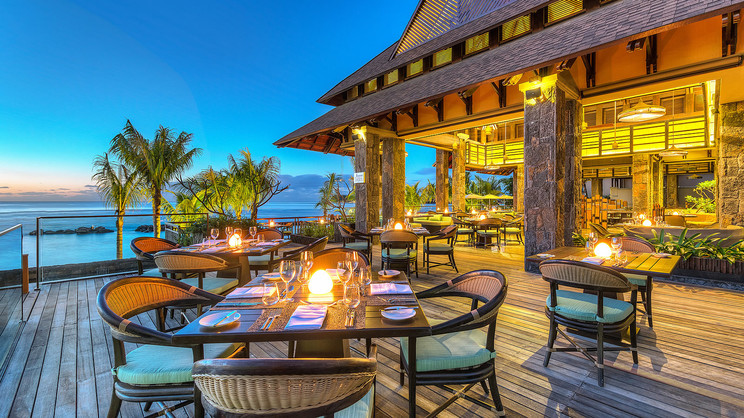 The Westin Turtle Bay Resort & Spa