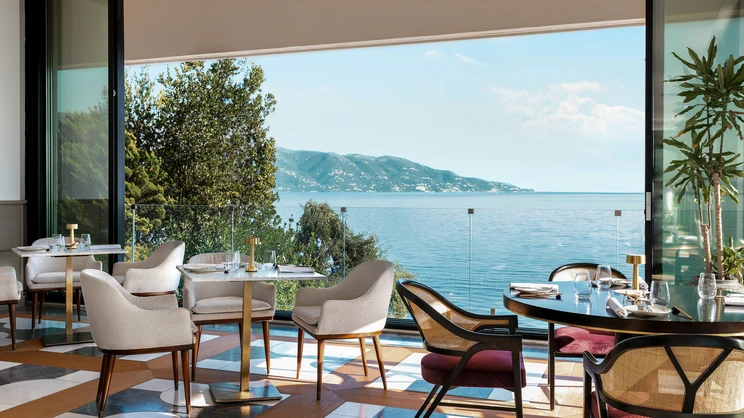 Corfu Imperial A Grecotel Resort To Live