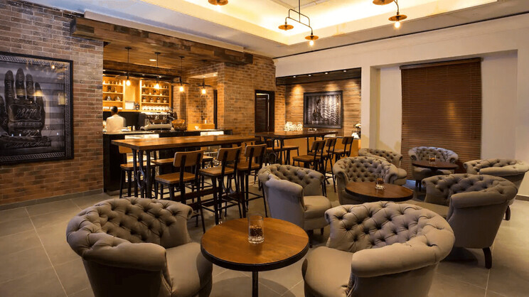 Hyatt Zilara Rose Hall