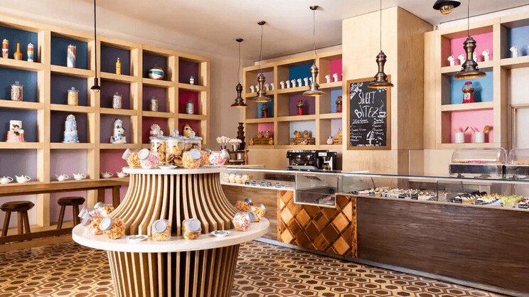 Hyatt Zilara Rose Hall