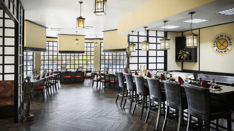 Jewel Paradise Cove Adult Beach Resort & Spa