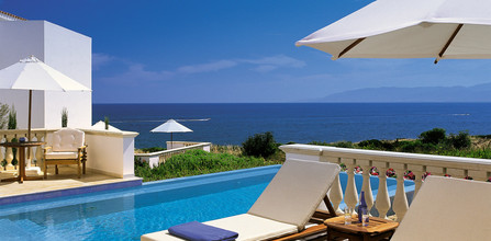 Anassa