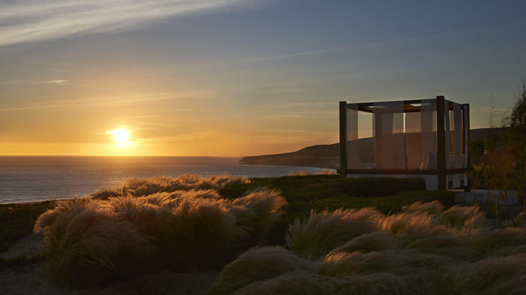 Hyatt Place Taghazout Bay