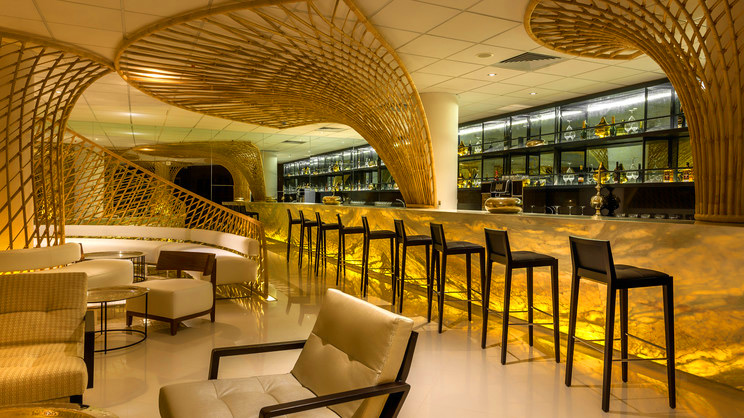 Hyatt Place Taghazout Bay