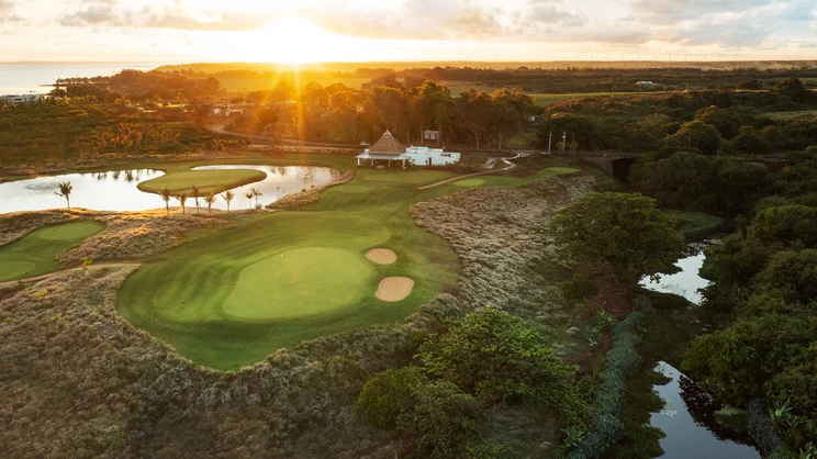 Radisson Blu Azuri Resort & Spa