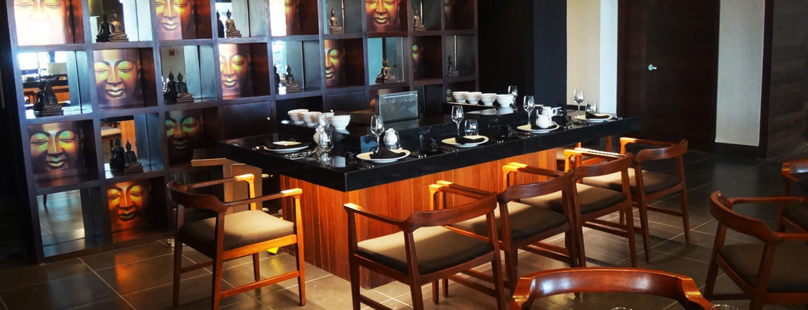 TRS Cap Cana Waterfront & Marina Hotel