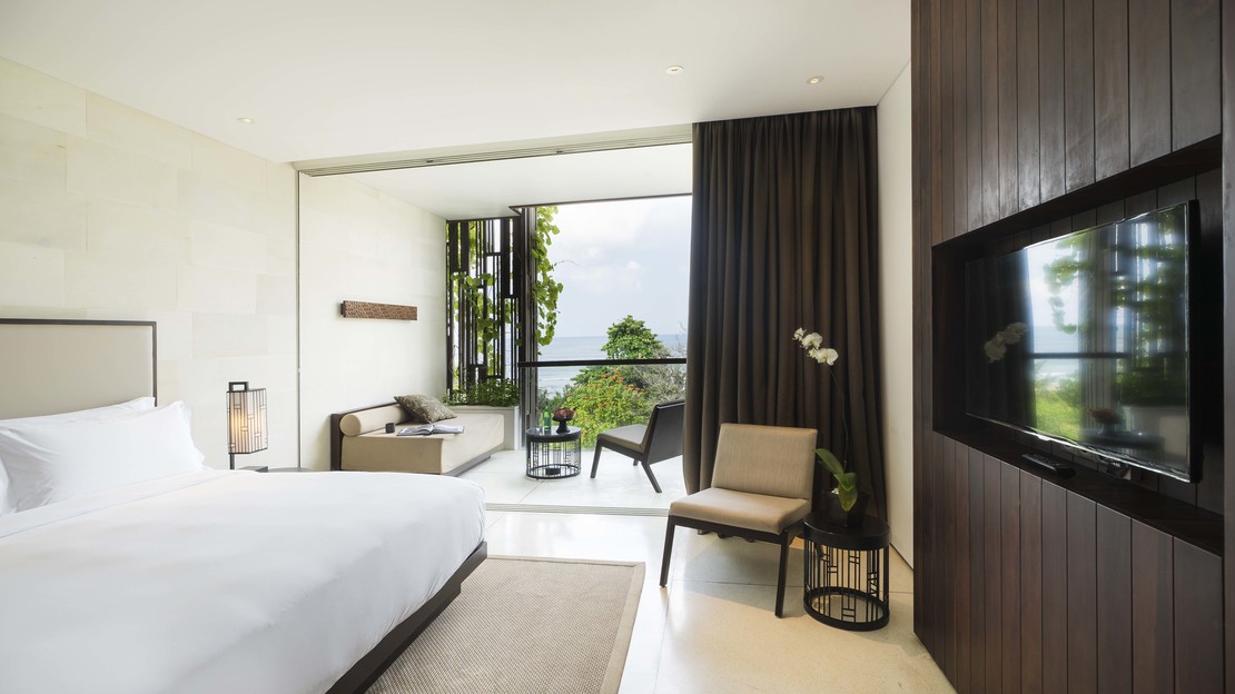 Alila Seminyak, Luxury Bali Holidays 2020/2021 - Book Online