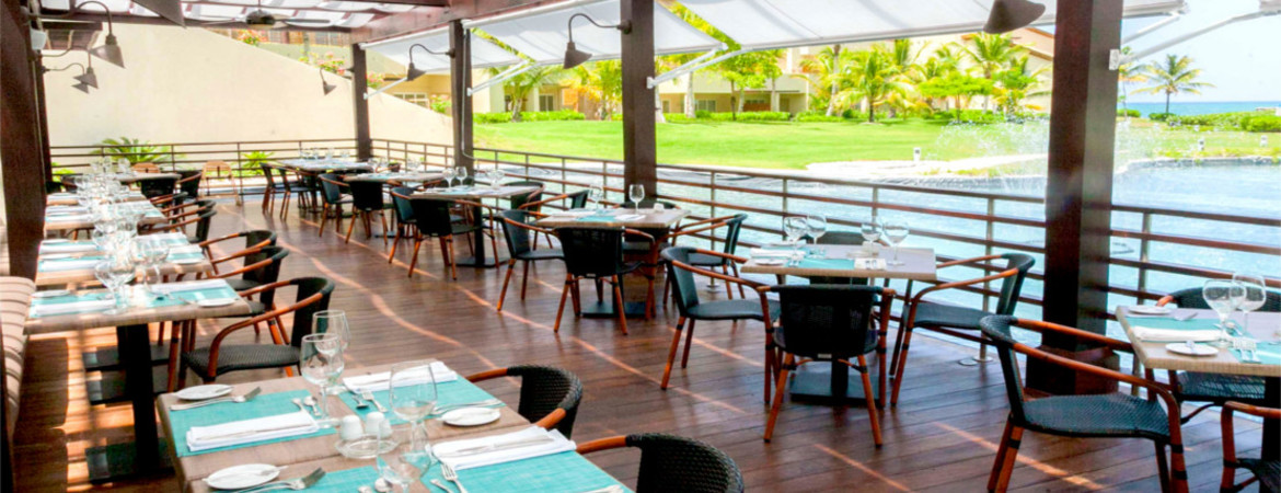 Del Mar by Joy Resorts