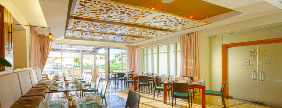 Del Mar by Joy Resorts