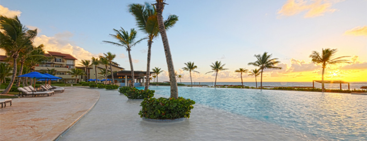 Del Mar by Joy Resorts