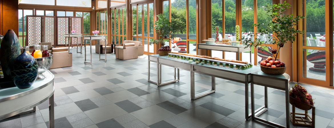 Angsana Lang Co Hotel