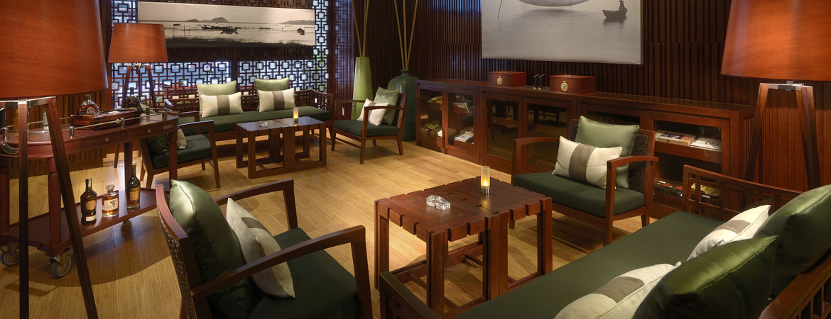 Angsana Lang Co Hotel