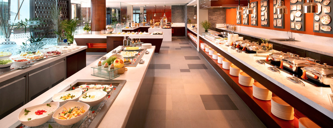 Angsana Lang Co Hotel