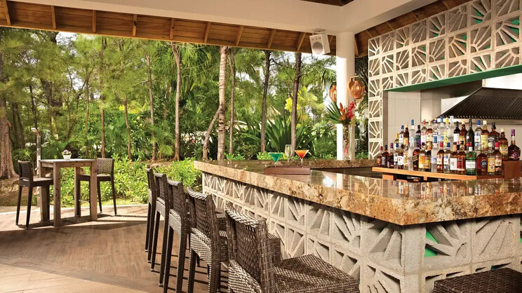 Breathless Montego Bay Resort and Spa