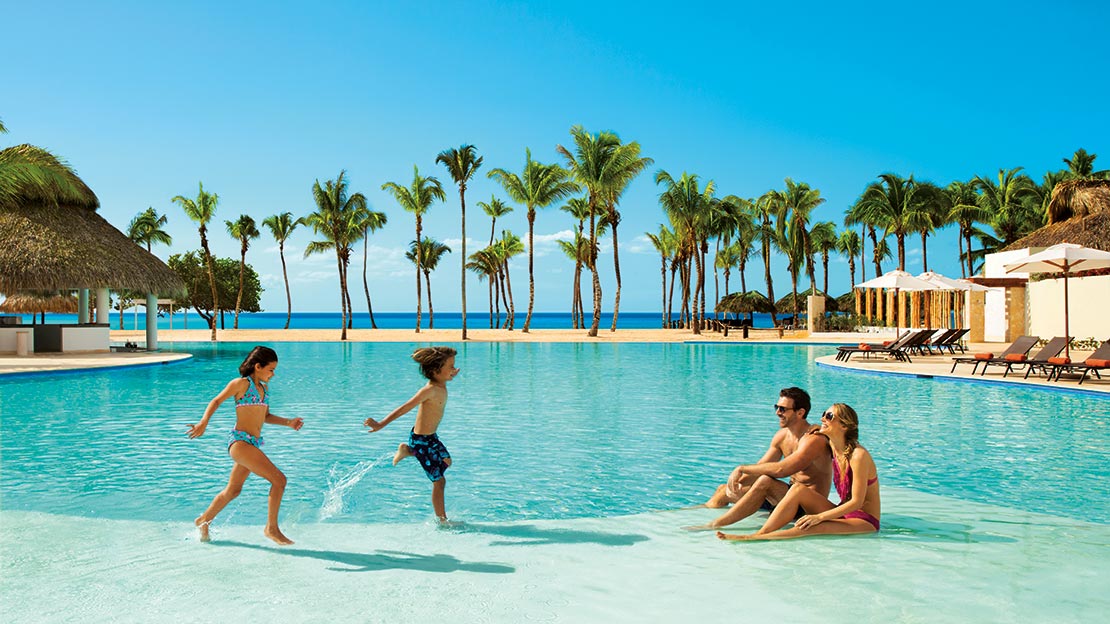 Gay friendly resorts in dominican republic