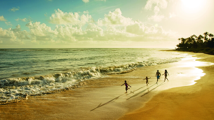 Dreams Onyx Punta Cana