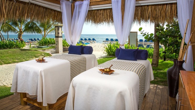 Impressive Punta Cana