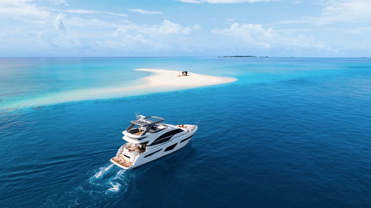 Hurawalhi Maldives Resort