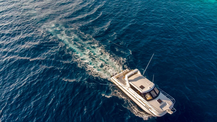 Hurawalhi Maldives Resort