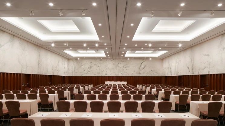 Victoria Golf Resort and Spa