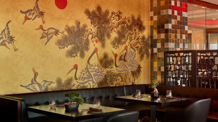 Victoria Golf Resort and Spa