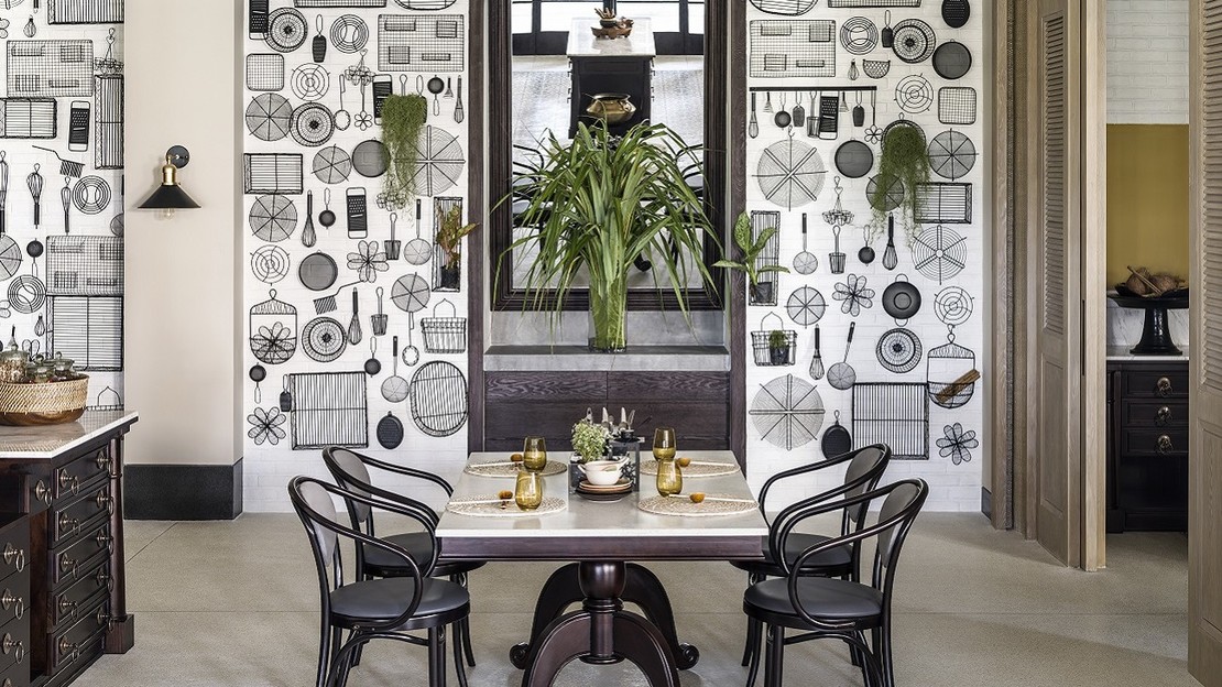 Shangri-La Hambantota Golf Resort and Spa