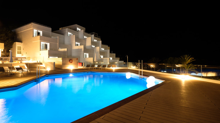 Barceló Portinatx - Adults Only