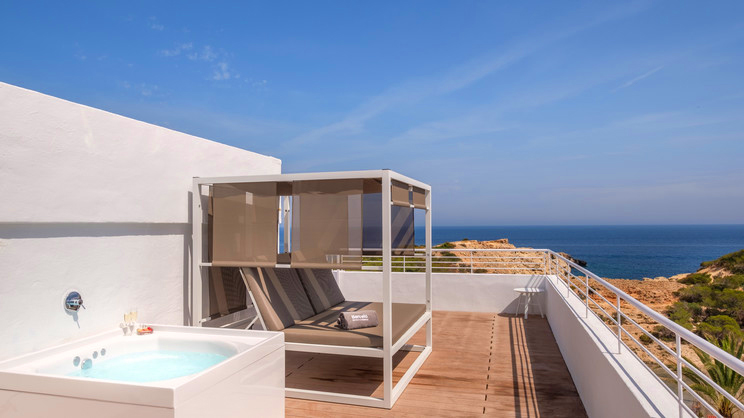 Barceló Portinatx - Adults Only