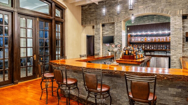 Jewel Grande Montego Bay Resort and Spa