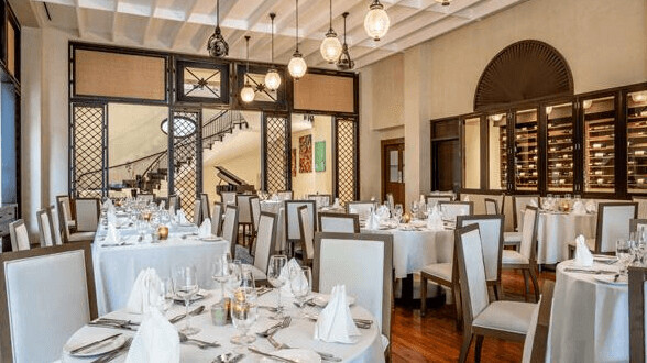 Jewel Grande Montego Bay Resort and Spa