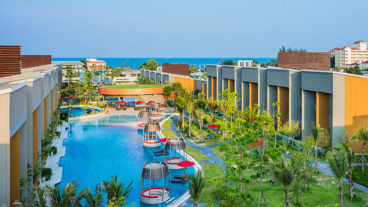 AVANI Hua Hin