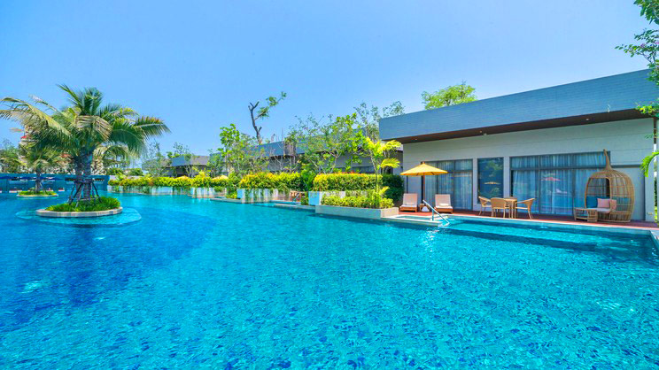 AVANI Hua Hin