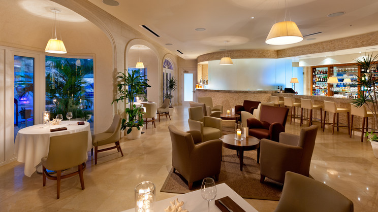 Port Ferdinand Yacht and Beach Club Residences