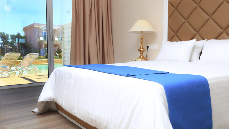 Labranda Sandy Villas