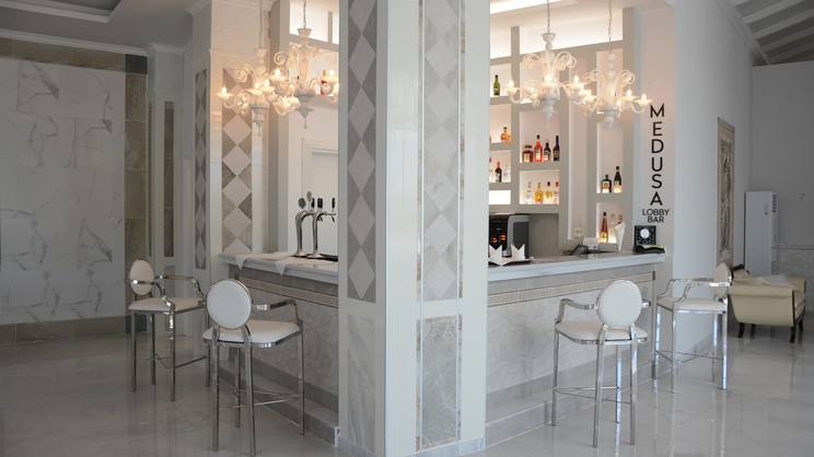 Labranda Sandy Villas