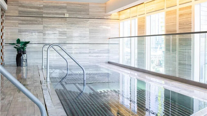 Waldorf Astoria Las Vegas