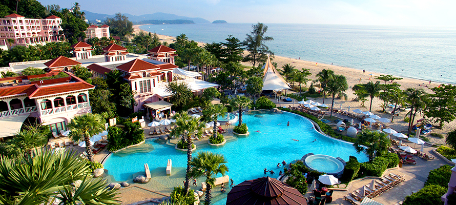 centara kata resort phuket