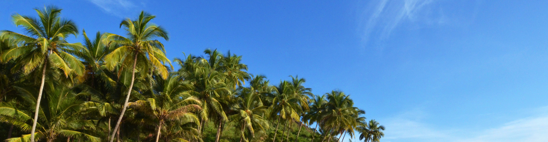 Best Destinations For Holidays Travelling In January