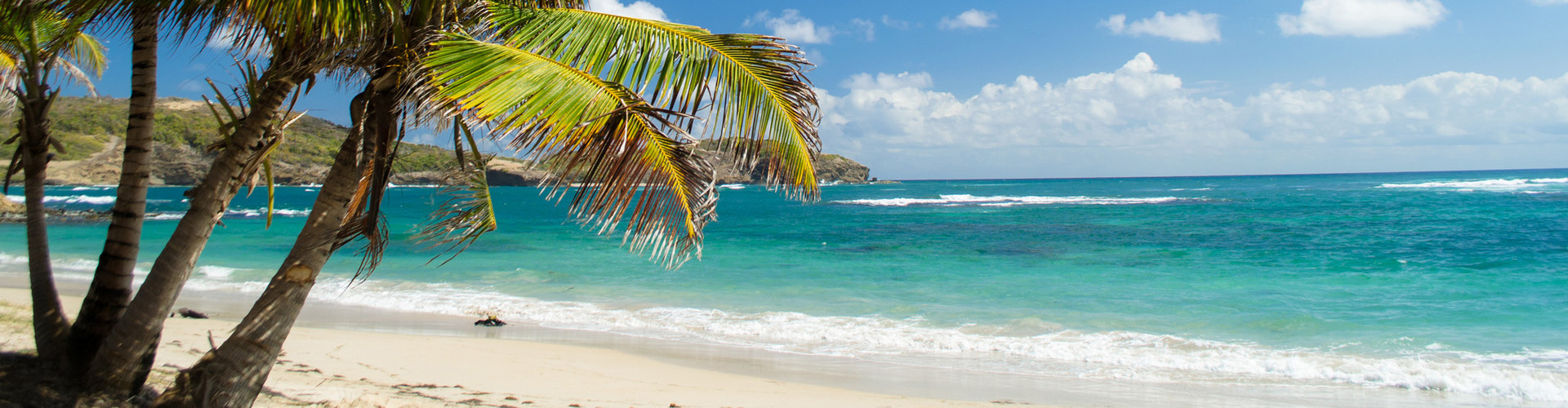 7 reasons why St Lucia is the Perfect Family Destination