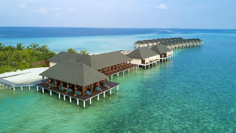 summerislandmaldives