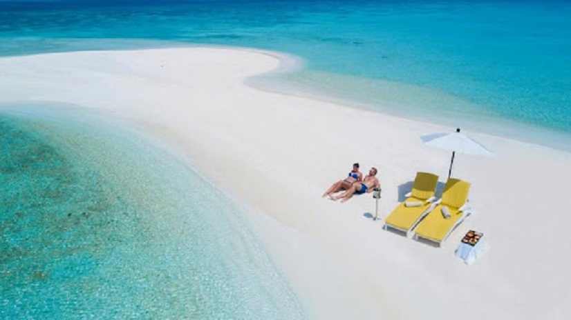 summerislandmaldives