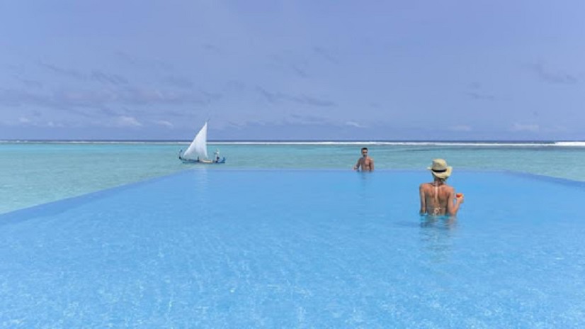 summerislandmaldives