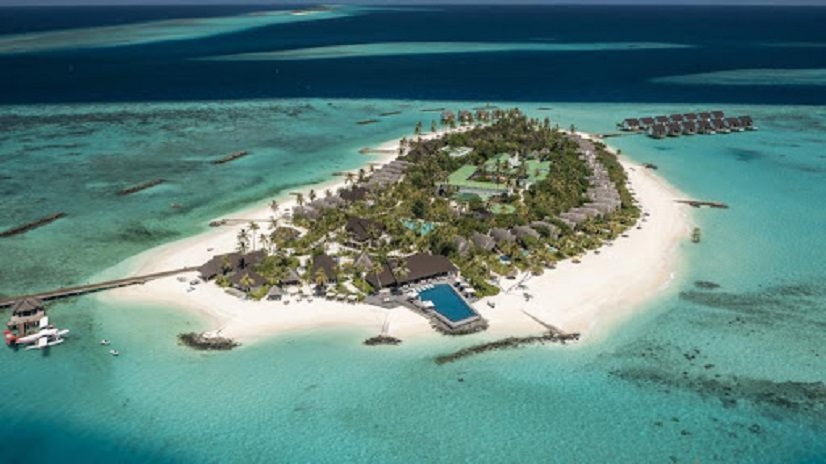 fushifarumaldives