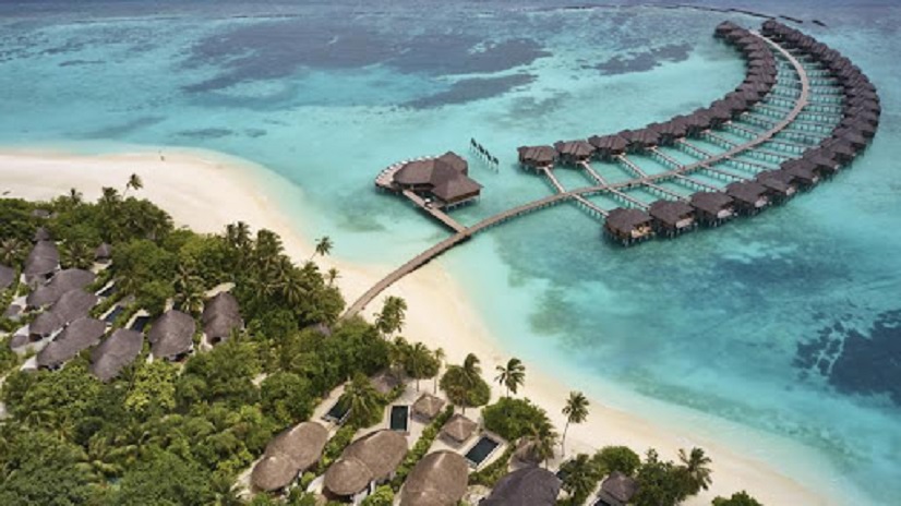 /maldives